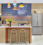GE GE ENERGY STAR 27.0 Cu. Ft. Fingerprint Resistant French-Door Refrigerator GNE27JYMFS (a4l8ienubooz) (9)