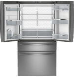 GE Profile PGE29BYTFS (a4lui0ft48gz) (3)