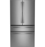 GE Profile PGE29BYTFS (a4lui0ft48gz) (2)