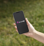 GE GE(R) 30" Free-Standing Gas Convection Range with No Preheat Air Fry and EasyWash(TM) Oven Tray GGF600AVBB (a4l1ud4v66yq) (15)