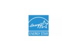 LG 5.5 cu. ft. Mega Capacity Smart Top Load Washer with Impeller, EasyUnload(TM) & AI Sensing WT8400CB (a4lokqp1h4wp) (24)