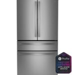 GE Profile PGE29BYTFS (a4lui0ft48gz)