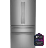 GE Profile PGE29BYTFS (a4lui0ft48gz)