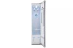 LG LG Styler(R) Smart Wi-Fi Enabled Steam Closet with 3 Hangers - Espresso S3RFBN (S57070A1499ST01S) (6)