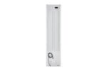 LG LG Styler(R) Smart Wi-Fi Enabled Steam Closet with 3 Hangers - Espresso S3RFBN (S57070A1499ST01S) (13)