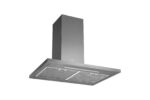 LG LG STUDIO 30 Inch Wall Mount Chimney Hood LSHD3080ST (a4l63sv56iha) (12)