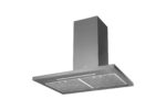 LG LG STUDIO 30 Inch Wall Mount Chimney Hood LSHD3080ST (a4l63sv56iha) (7)
