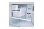 LG 20 cu. ft. 30 Inch Wide Top Freezer Refrigerator - Stainless Steel LTCS20020S (a4lczjshpk20) (11)
