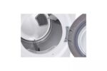 LG 7.4 cu. ft. Ultra Large Capacity Front Load Gas Dryer - White DLG3401W (a4lvxc6ygagl) (9)