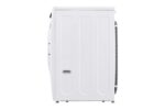 LG 4.5 cu. ft. Ultra Large Front Load Washer WM3400CW (a4l9k8rlckkn) (9)