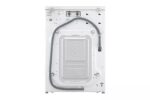 LG 4.5 cu. ft. Ultra Large Front Load Washer WM3400CW (a4l9k8rlckkn) (10)
