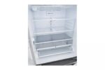 LG 23 cu. ft. French Door Counter-Depth Refrigerator LMWC23626S (S38346A2499RF18S) (9)