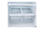 LG 20 cu. ft. Top Freezer Refrigerator LTCS20020W (a4likjgvbru2) (15)