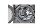 LG Single Unit Front Load LG WashTower(TM) with Center Control(TM) 4.5 cu. ft. Washer and 7.4 cu. ft. Gas Dryer WKG101HVA (a4lez99lzfcz) (15)
