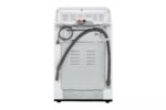LG 4.3 cu. ft. Ultra Large Capacity Top Load Washer with 4-Way(TM) Agitator & TurboDrum(TM) Technology WT7005CW (a4leh32g1ycd) (14)
