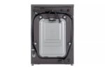 LG 2.4 cu.ft. Smart wi-fi Enabled Compact Front Load Washer with Built-In Intelligence WM1455HVA (S30191A1399WA62S) (11)