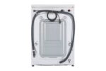 LG 2.4 cu. ft. Smart Wi-Fi Enabled Compact Front Load Washer with Built-In Intelligence WM1455HWA (a4l4wxsnvii3) (13)