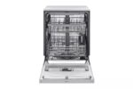 LG Front Control Dishwasher with QuadWash(TM) LDFN454HT (S29695A0849DW04S) (6)