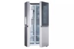 LG 27 cu. ft. Side-By-Side InstaView(R) Refrigerator LRSOS2706S (a4l2un35wx0i) (8)