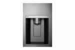 LG 27 cu. ft. Side-By-Side InstaView(R) Refrigerator LRSOS2706S (a4l2un35wx0i) (17)
