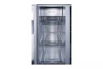 LG 27 cu. ft. Side-By-Side InstaView(R) Refrigerator LRSOS2706D (a4l42rjo61yb) (8)