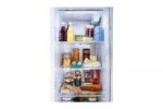 LG 27 cu. ft. Side-By-Side InstaView(R) Refrigerator LRSOS2706D (a4l42rjo61yb) (9)