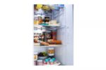 LG 27 cu. ft. Side-By-Side InstaView(R) Refrigerator LRSOS2706D (a4l42rjo61yb) (10)