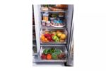 LG 27 cu. ft. Side-By-Side InstaView(R) Refrigerator LRSOS2706D (a4l42rjo61yb) (11)