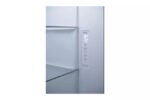 LG 27 cu. ft. Side-By-Side InstaView(R) Refrigerator LRSOS2706D (a4l42rjo61yb) (14)