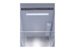 LG 27 cu. ft. Side-By-Side InstaView(R) Refrigerator LRSOS2706D (a4l42rjo61yb) (15)