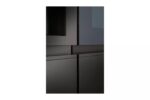 LG 27 cu. ft. Side-By-Side InstaView(R) Refrigerator LRSOS2706D (a4l42rjo61yb) (17)