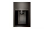 LG 27 cu. ft. Side-By-Side InstaView(R) Refrigerator LRSOS2706D (a4l42rjo61yb) (18)