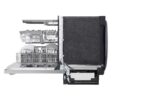 LG 24 Inch QuadWash(R) Top Control Dishwasher - Stainless Steel LDTS5552S (a4l01q4iyma7) (11)