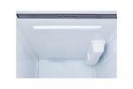 LG 27 cu. ft. Side-by-Side Refrigerator with Smooth Touch Ice Dispenser LRSXS2706S (S33738A1832RF37S) (9)