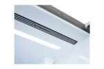 LG 27 cu. ft. Side-by-Side Refrigerator with Smooth Touch Ice Dispenser LRSXS2706S (S33738A1832RF37S) (13)