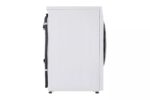 LG 2.4 cu. ft. Smart Wi-Fi Enabled Compact Front Load All-In-One Washer/Dryer Combo with Built-In Intelligence WM3555HWA (S33738A1799DR54S) (11)