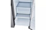 LG 27 cu. ft. Side-by-Side Refrigerator with Craft Ice(TM) LHSXS2706S (a4lpnc6fa7g8) (12)