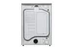LG 9.0 cu. ft. Mega Capacity Smart Wi-Fi Enabled Front Load Electric Dryer with TurboSteam(TM) and Built-In Intelligence DLEX8980V (S21581A1649DR23S) (11)