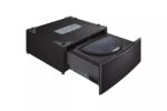 LG 1.0 cu. ft. LG SideKick(TM) Pedestal Washer, LG TWINWash(TM) Compatible WD200CB (a4lqbgpfovrd) (8)