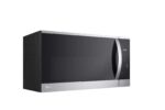LG 1.8 cu. ft. Smart Over-the-Range Microwave MVEM1825F (S54031A0389XX28NG) (4)
