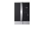 LG 1.8 cu. ft. Smart Over-the-Range Microwave MVEM1825F (S54031A0389XX28NG) (8)
