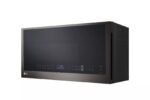 LG 2.0 cu. ft. Smart Over-the-Range Microwave MVEL2033D (S63046A0509MW22S) (3)