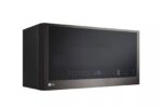 LG 2.0 cu. ft. Smart Over-the-Range Microwave MVEL2033D (S63046A0509MW22S) (9)