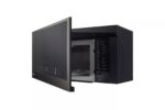 LG 2.0 cu. ft. Smart Over-the-Range Microwave MVEL2033D (S63046A0509MW22S) (10)