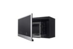 LG 2.0 cu. ft. Smart Over-the-Range Microwave MVEL2033F (S42887A0459MW01S) (5)