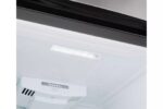 LG 24 cu. ft. Top Freezer Refrigerator LHTNS2403S (a4lvitlwa7rd) (13)