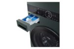 LG Single Unit Front Load LG WashTower(TM) with Center Control(TM) 4.5 cu. ft. Washer and 7.4 cu. ft. Gas Dryer WKGX201HGA (S53511A2699WT51NG) (11)