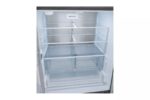 LG 27 cu. ft. Smart Counter-Depth MAX(TM) French Door Refrigerator LRFLC2706S (a4lugqud3435) (8)