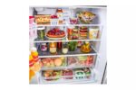 LG 27 cu. ft. Smart Counter-Depth MAX(TM) French Door Refrigerator LRFLC2706S (a4lugqud3435) (10)
