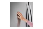 LG 27 cu. ft. Smart Counter-Depth MAX(TM) French Door Refrigerator LRFLC2706S (a4lugqud3435) (11)